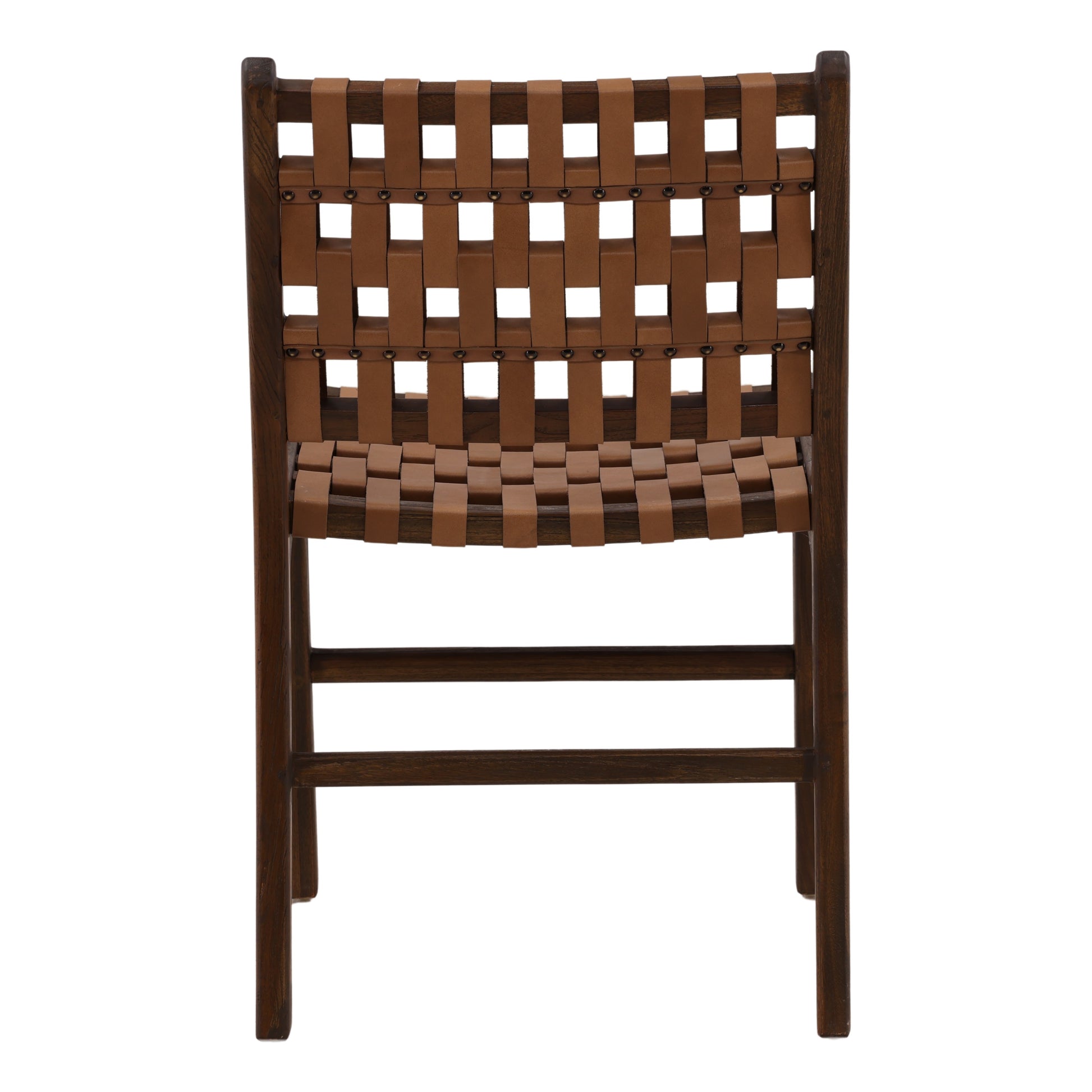 Carden Dining Chair