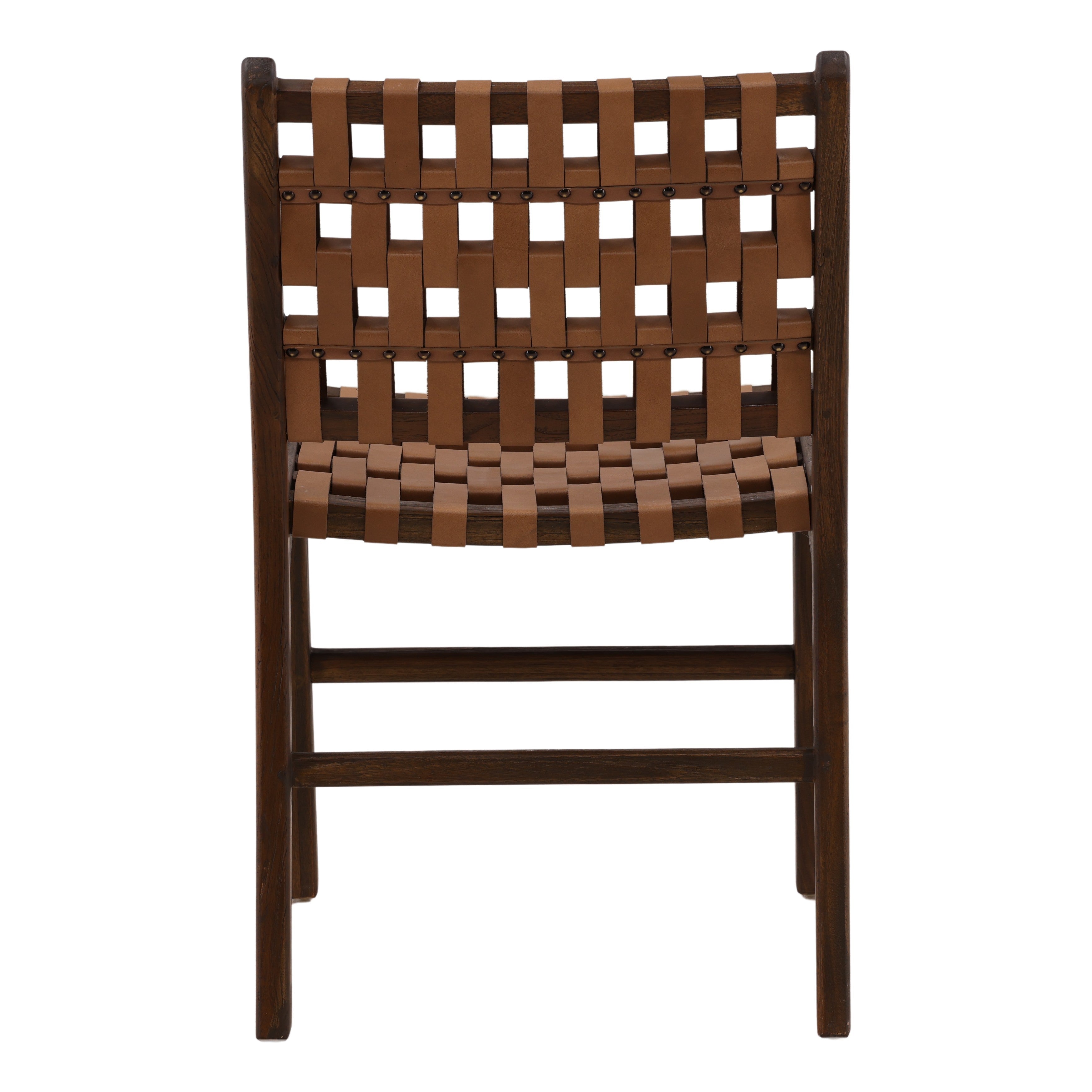 Carden Dining Chair