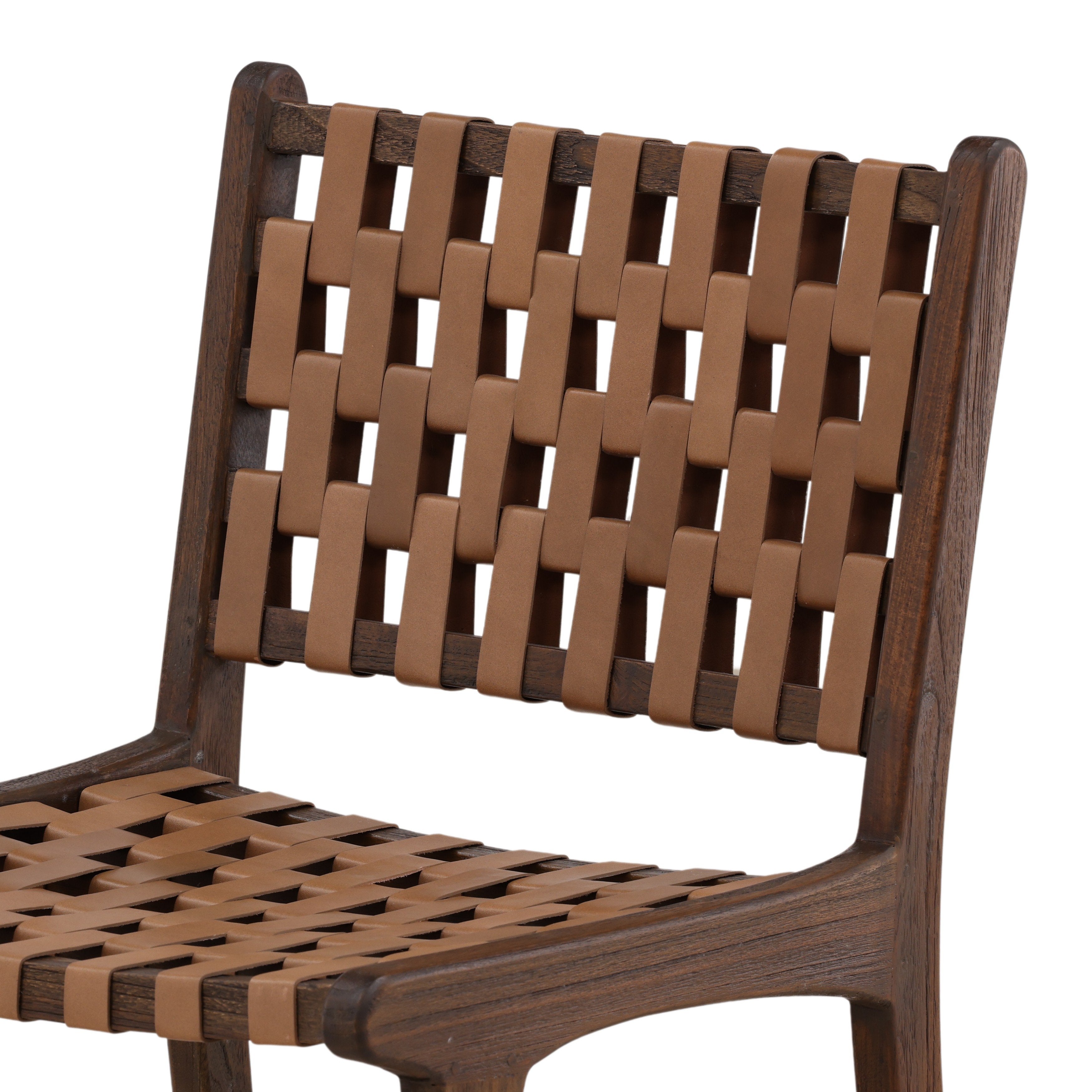 Carden Dining Chair