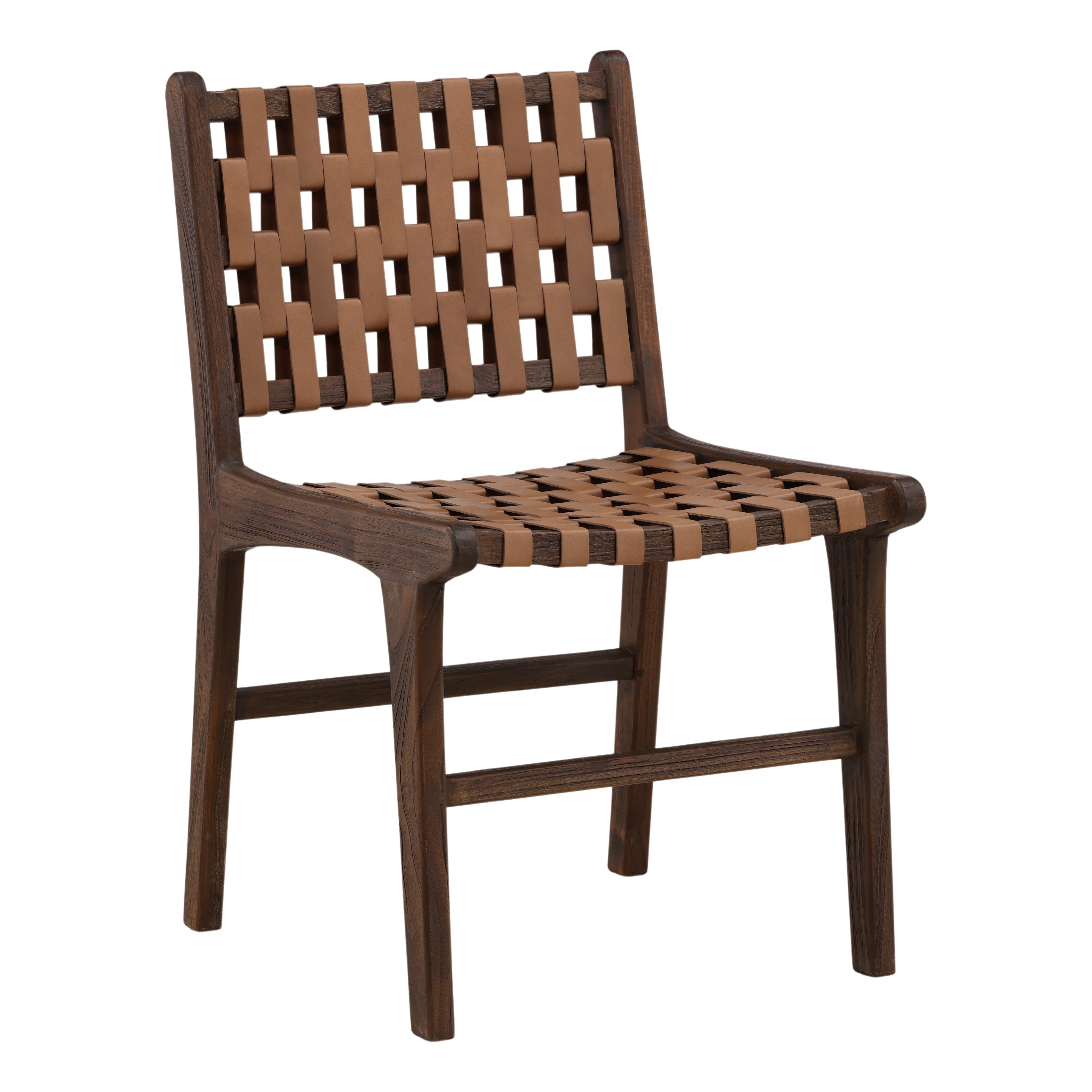 Carden Dining Chair
