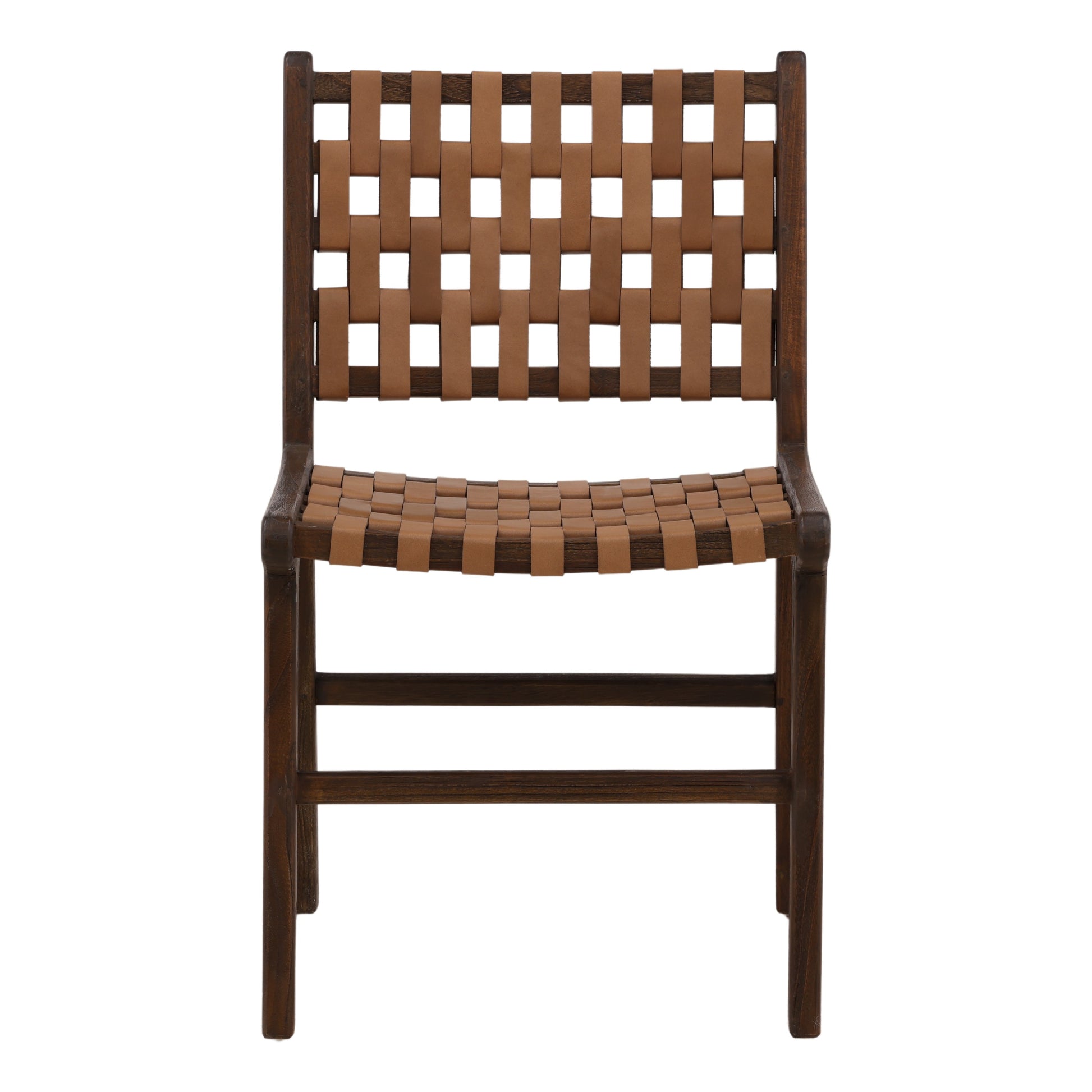 Carden Dining Chair