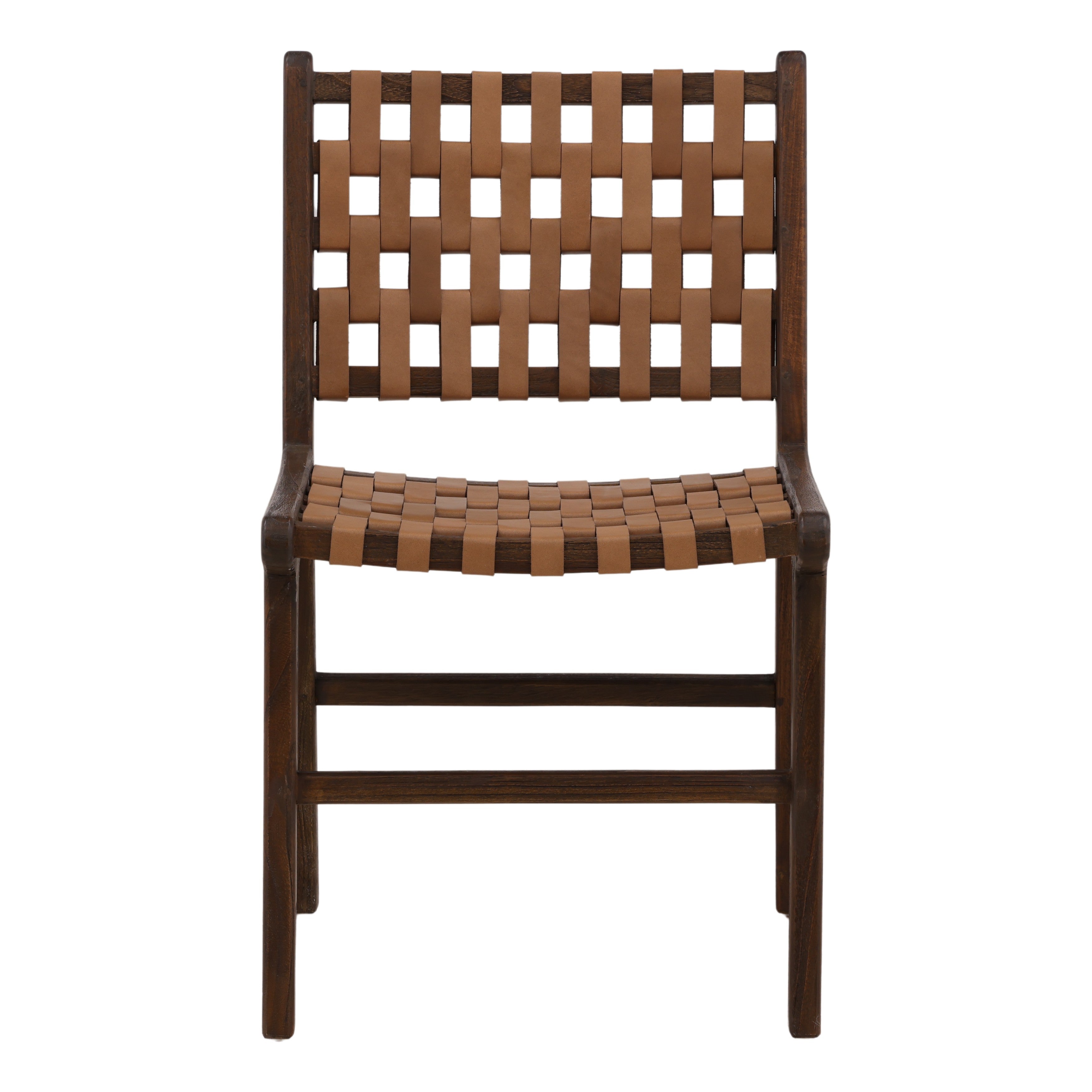 Carden Dining Chair