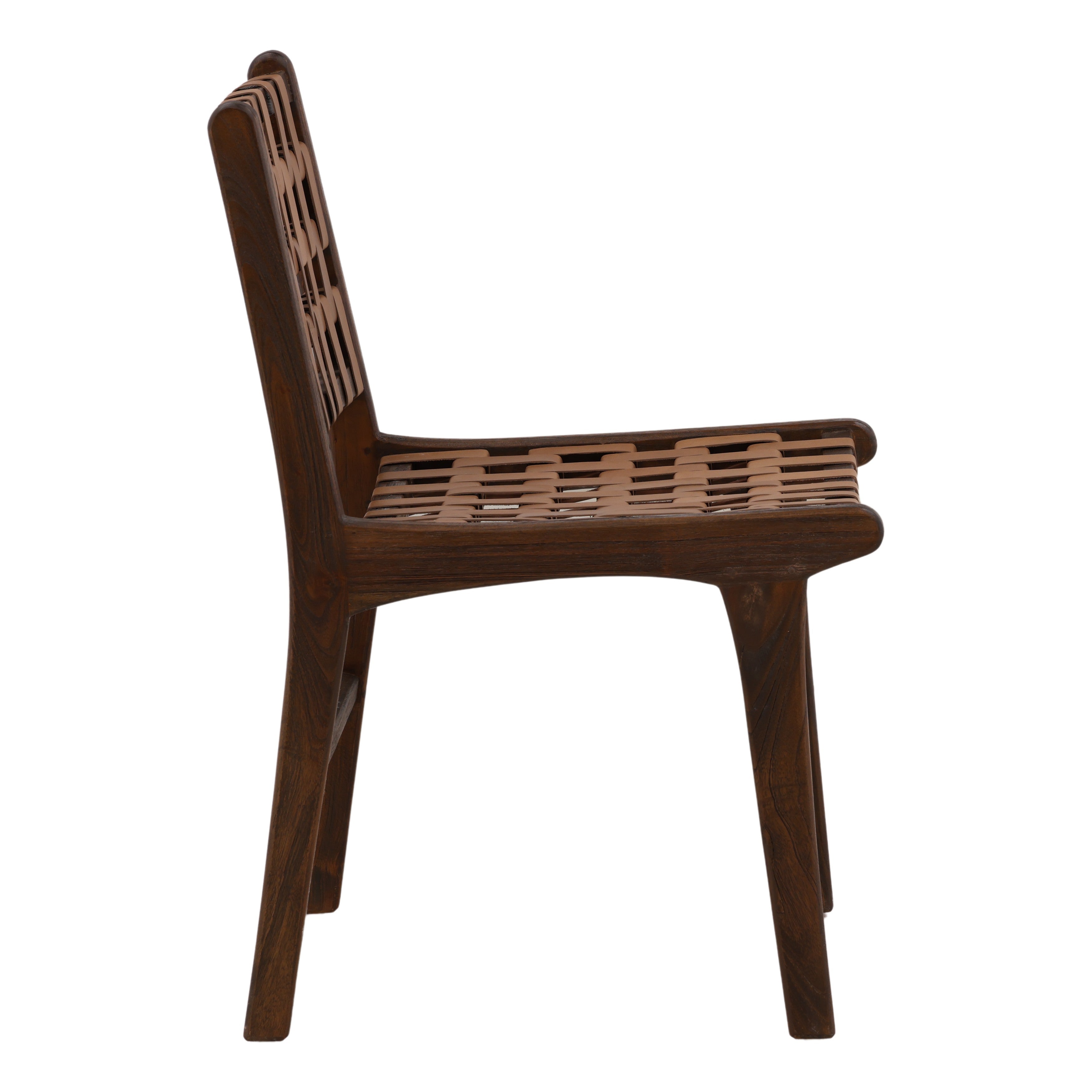 Carden Dining Chair
