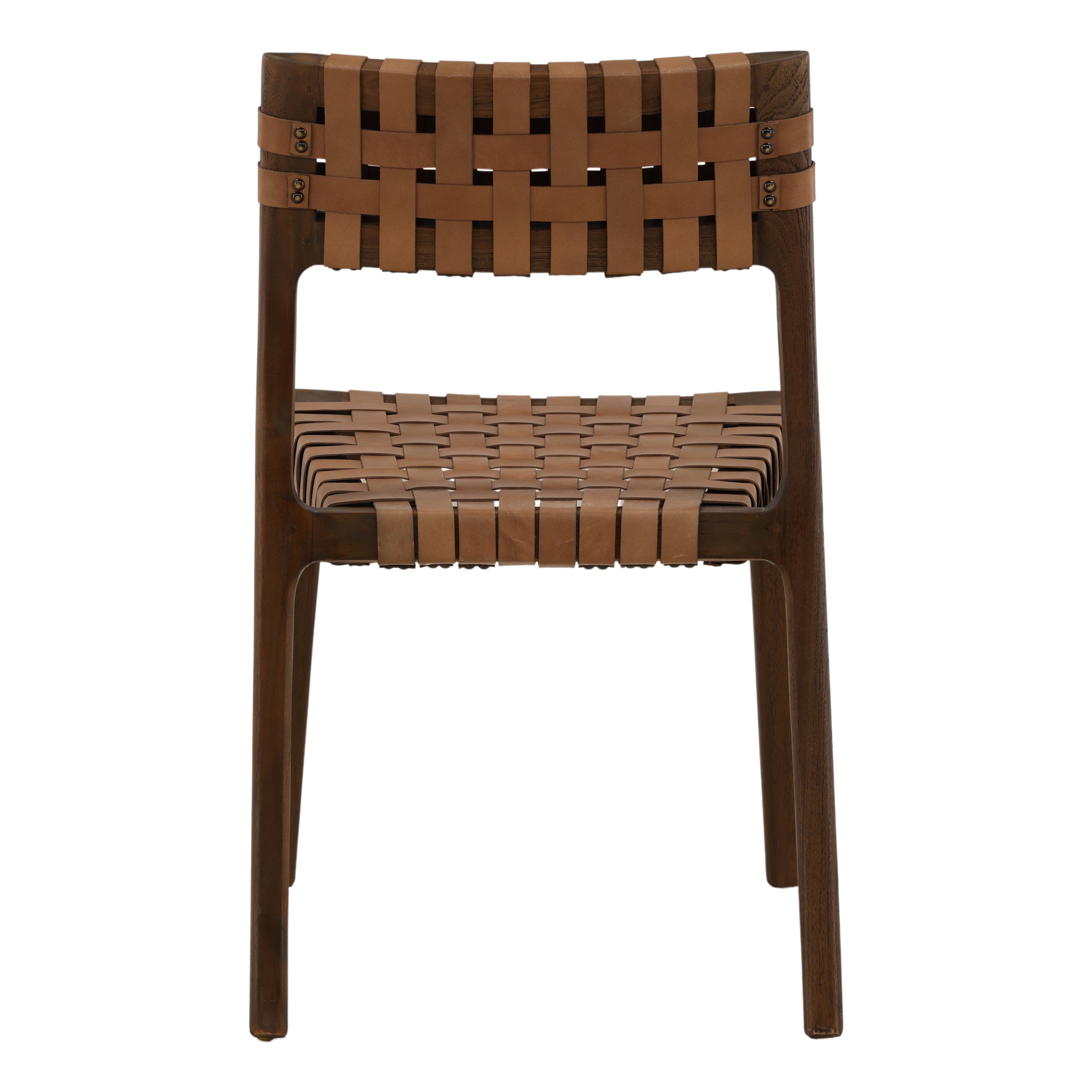 Leclair Dining Chair Set of 2
