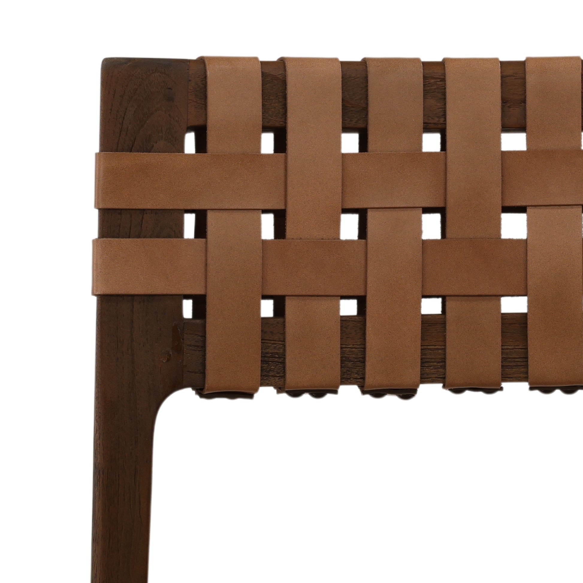 Leclair Dining Chair Set of 2