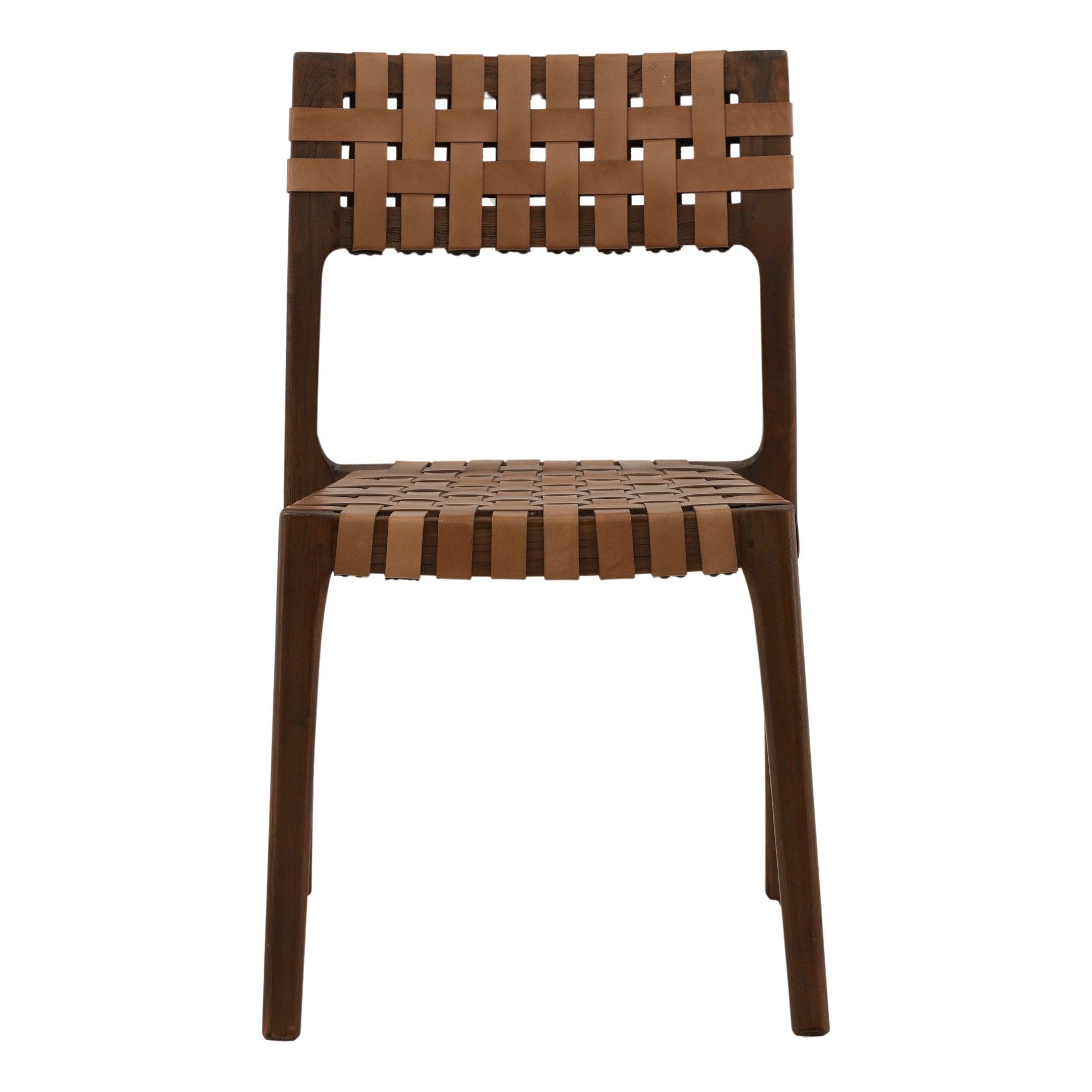 Leclair Dining Chair Set of 2
