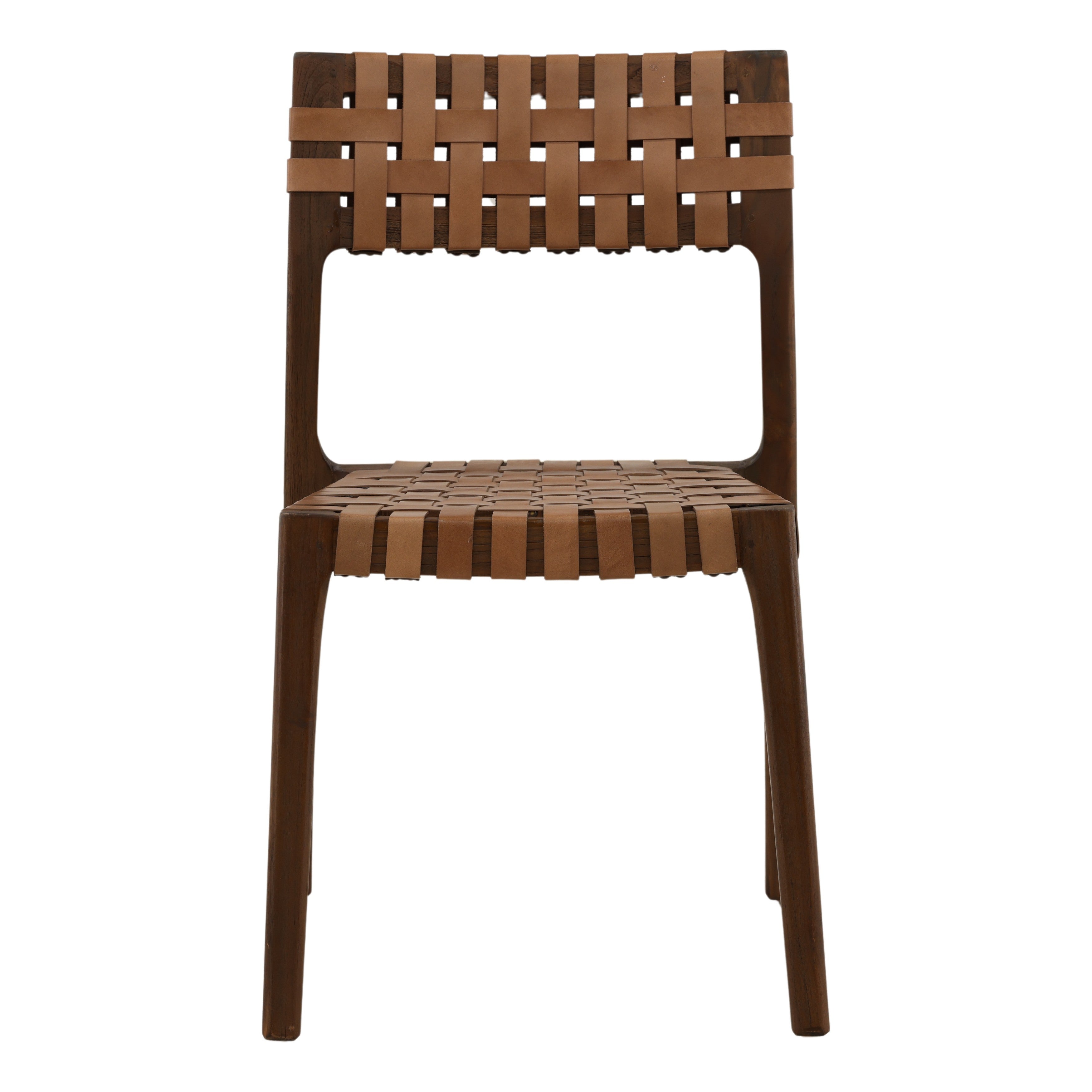 Leclair Dining Chair Set of 2