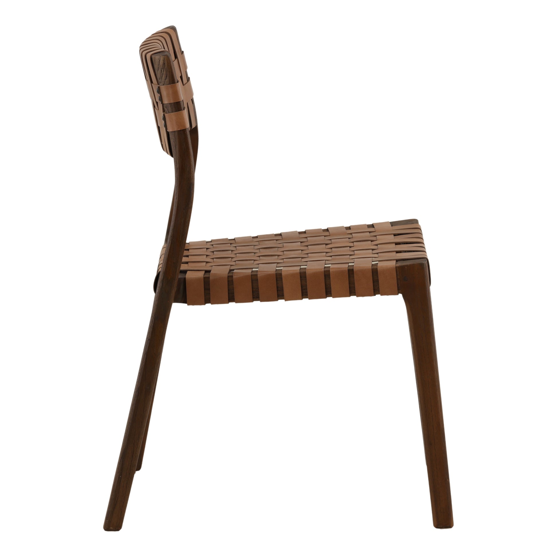 Leclair Dining Chair Set of 2