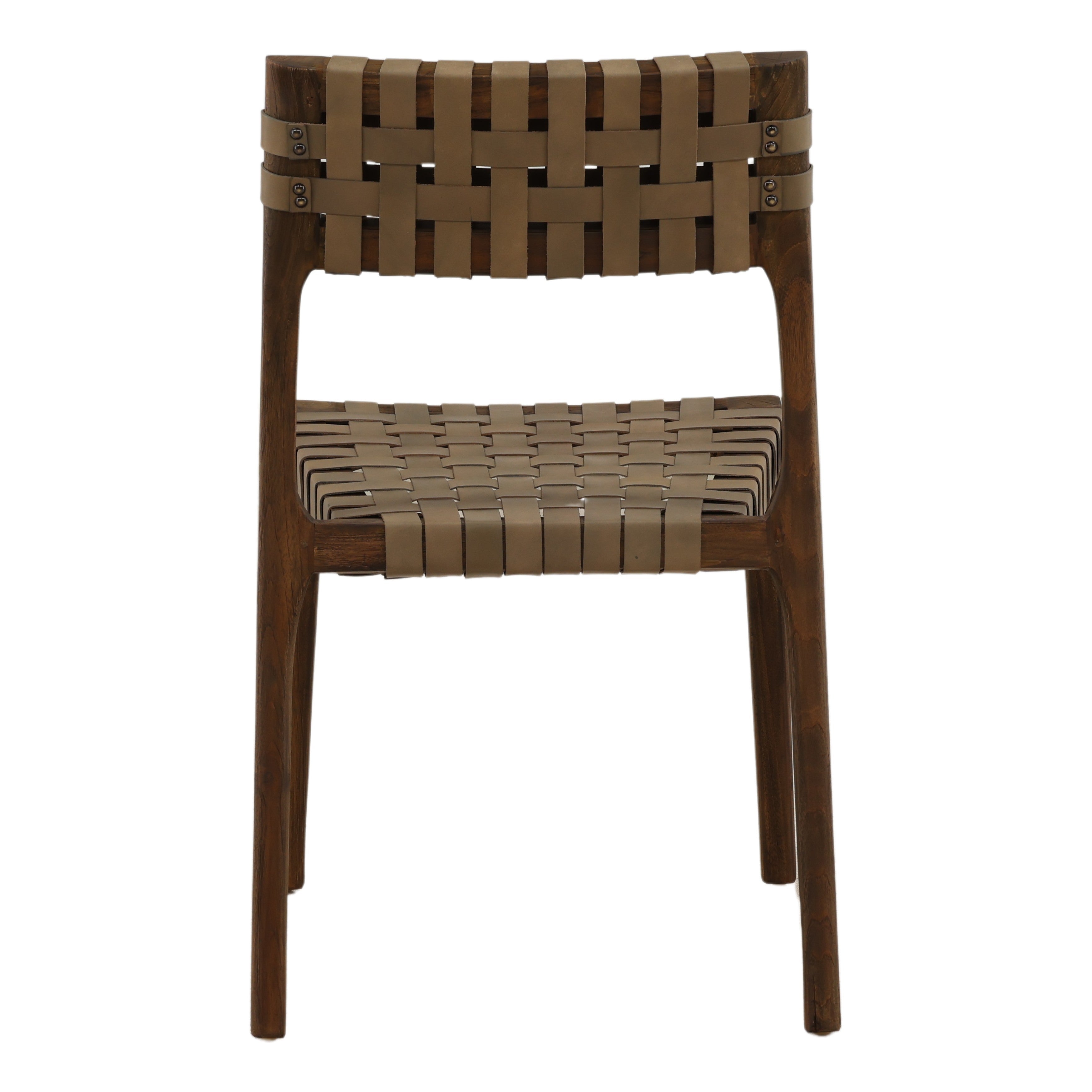 Leclair Dining Chair Set of 2