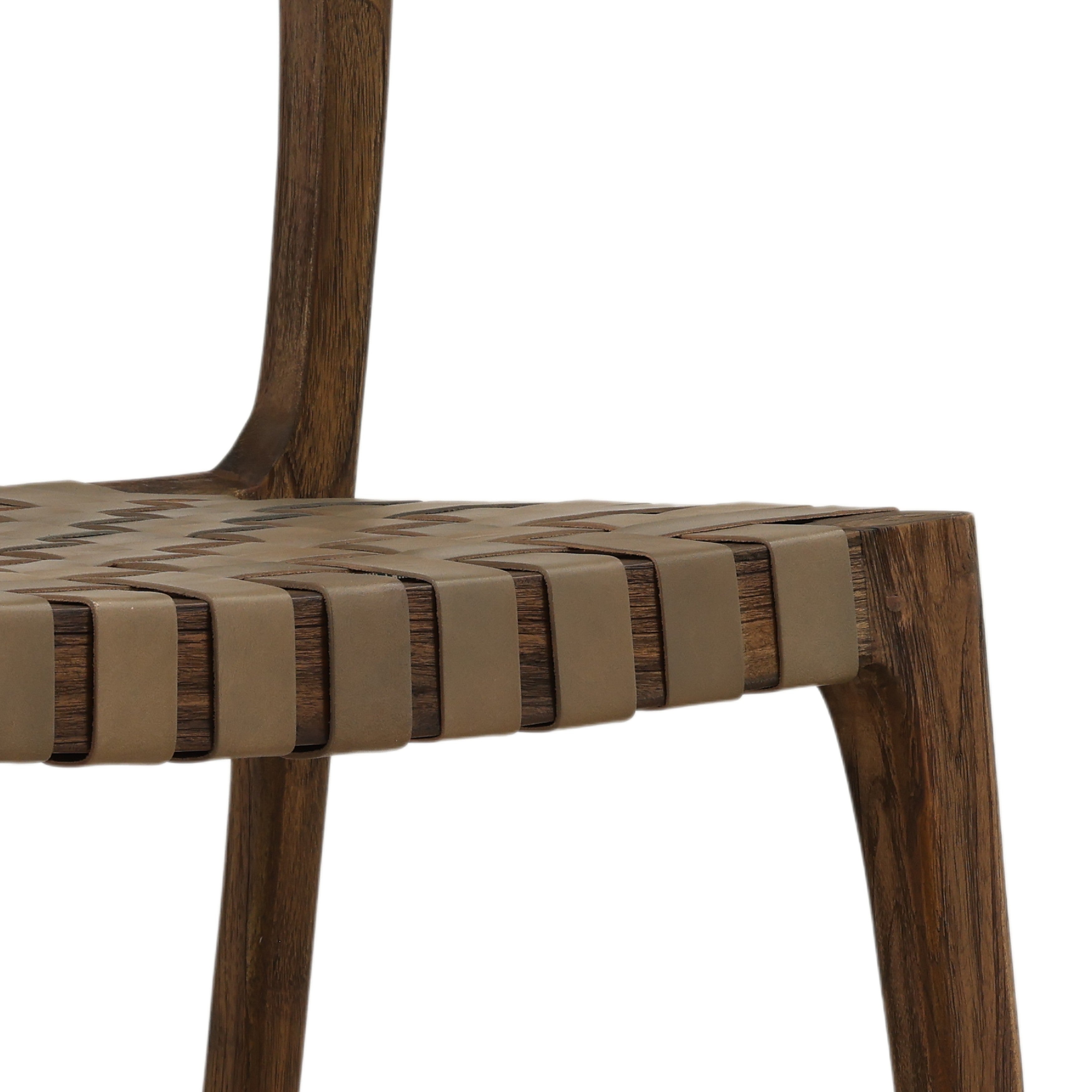 Leclair Dining Chair Set of 2