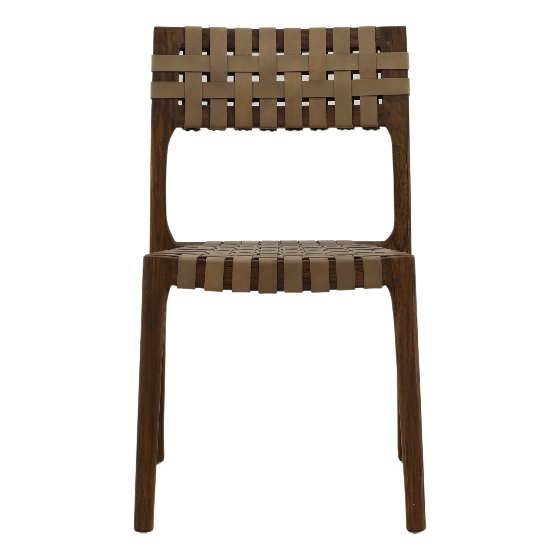 Leclair Dining Chair Set of 2