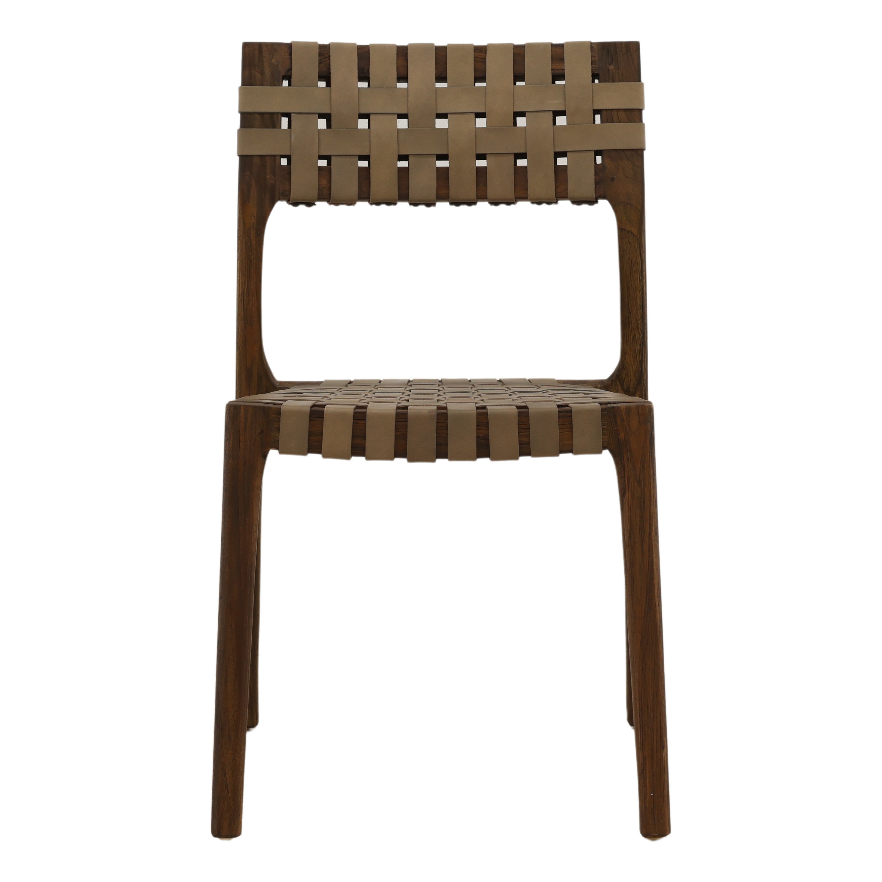 Leclair Dining Chair Set of 2
