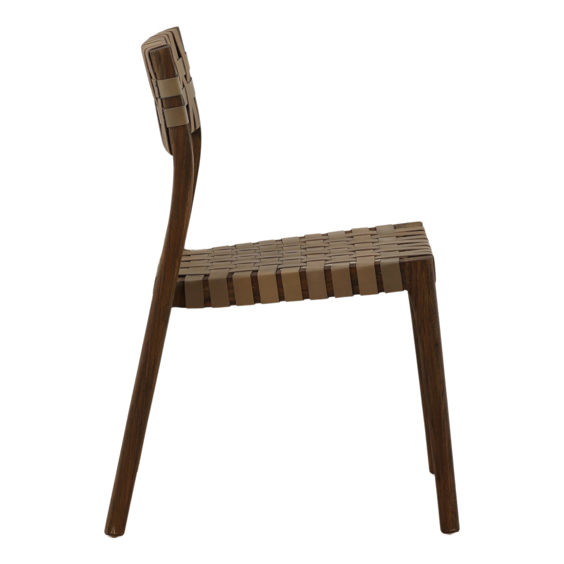 Leclair Dining Chair Set of 2