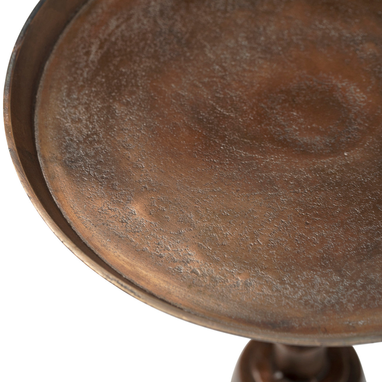 Sunbury Side Table 14"