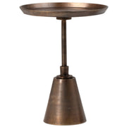 Sunbury Side Table 14"