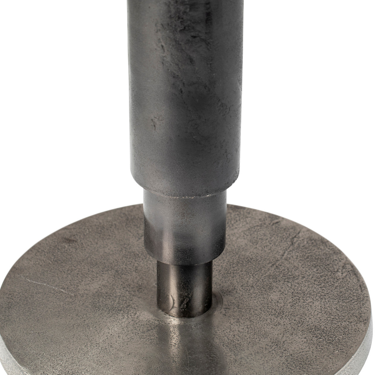 Higsby Bistro Table 30"