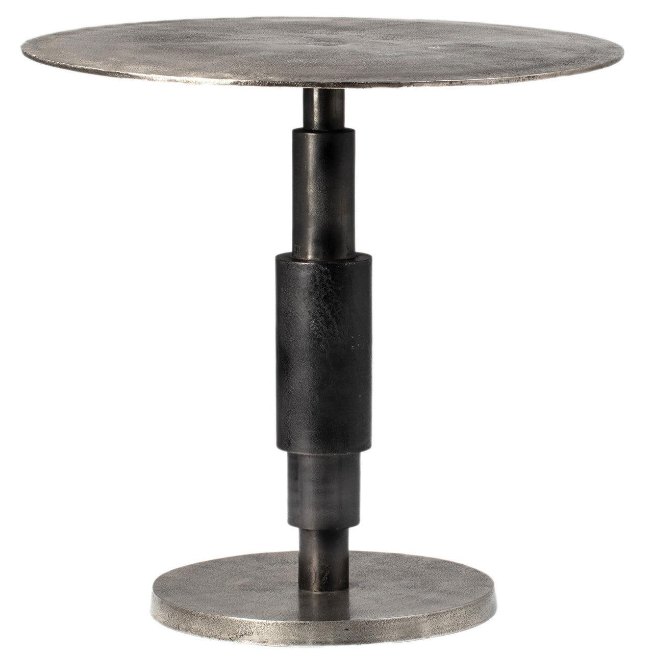 Higsby Bistro Table 30"