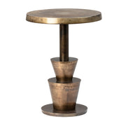 Kenway Side Table 18"