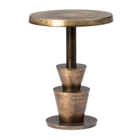 Kenway Side Table 18"