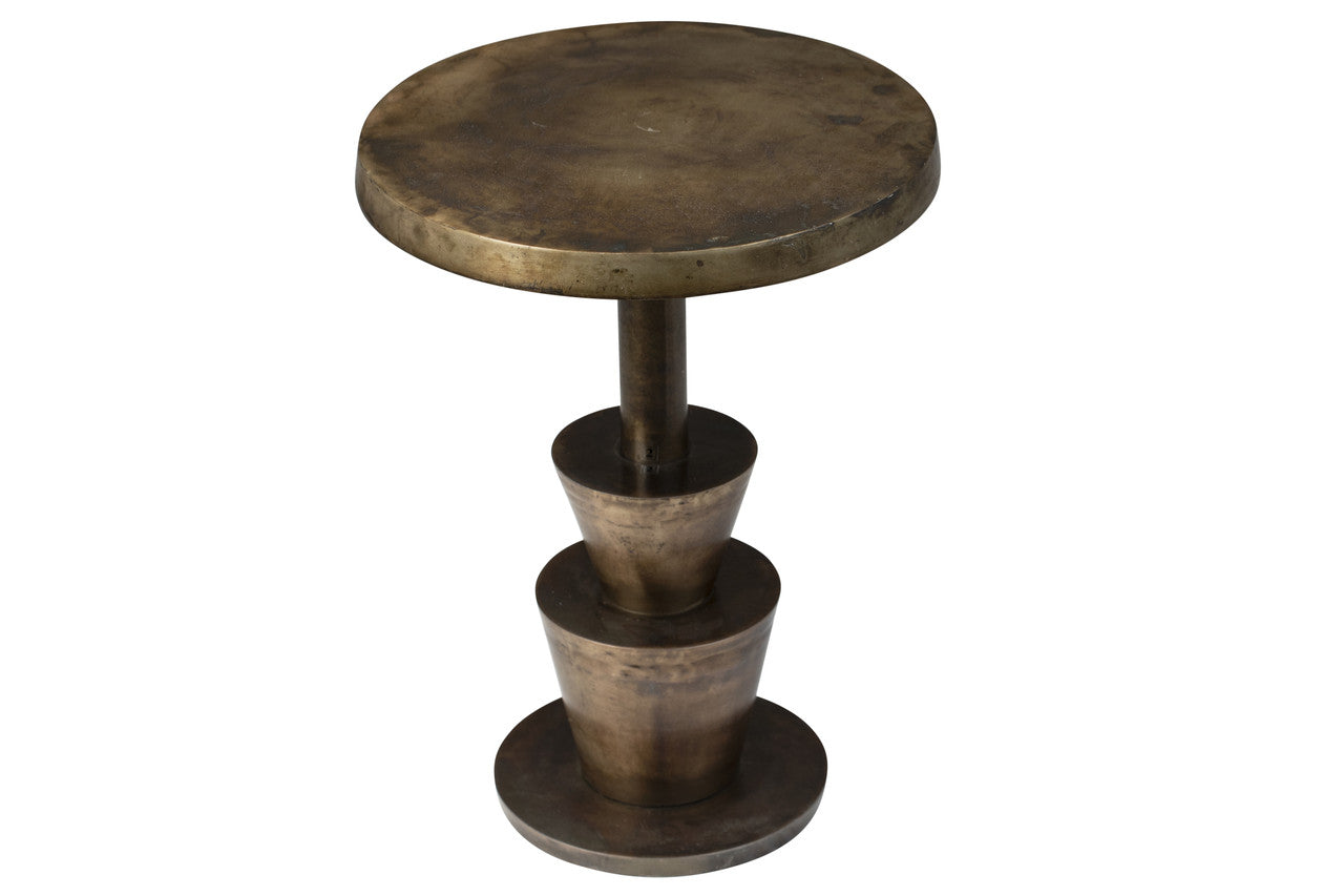 Kenway Side Table 18"