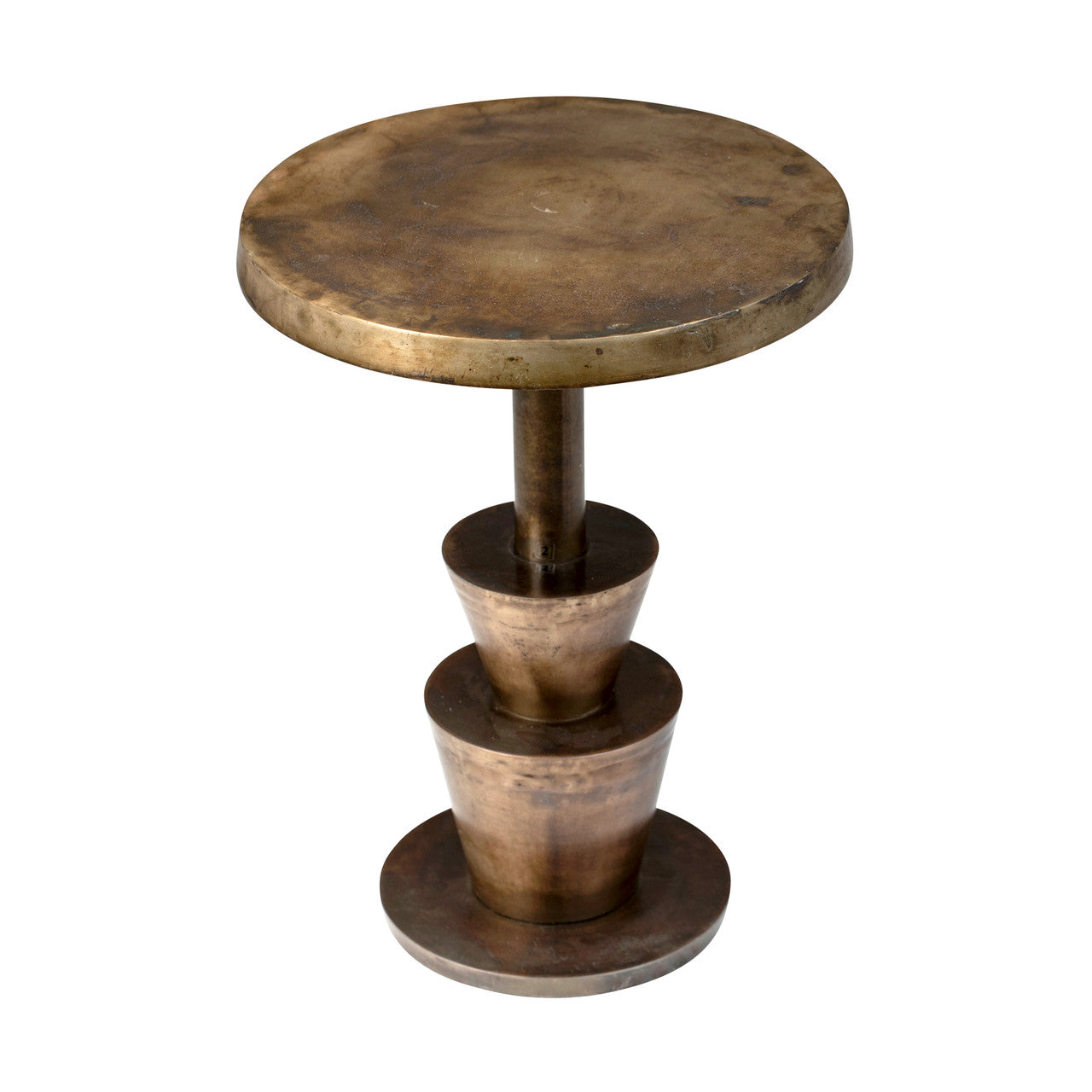 Kenway Side Table 18"
