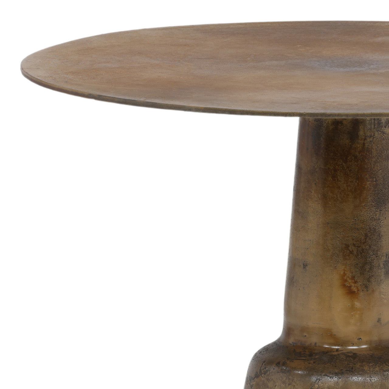 Golbez Bistro Table 32"