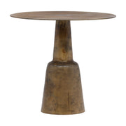 Golbez Bistro Table 32"