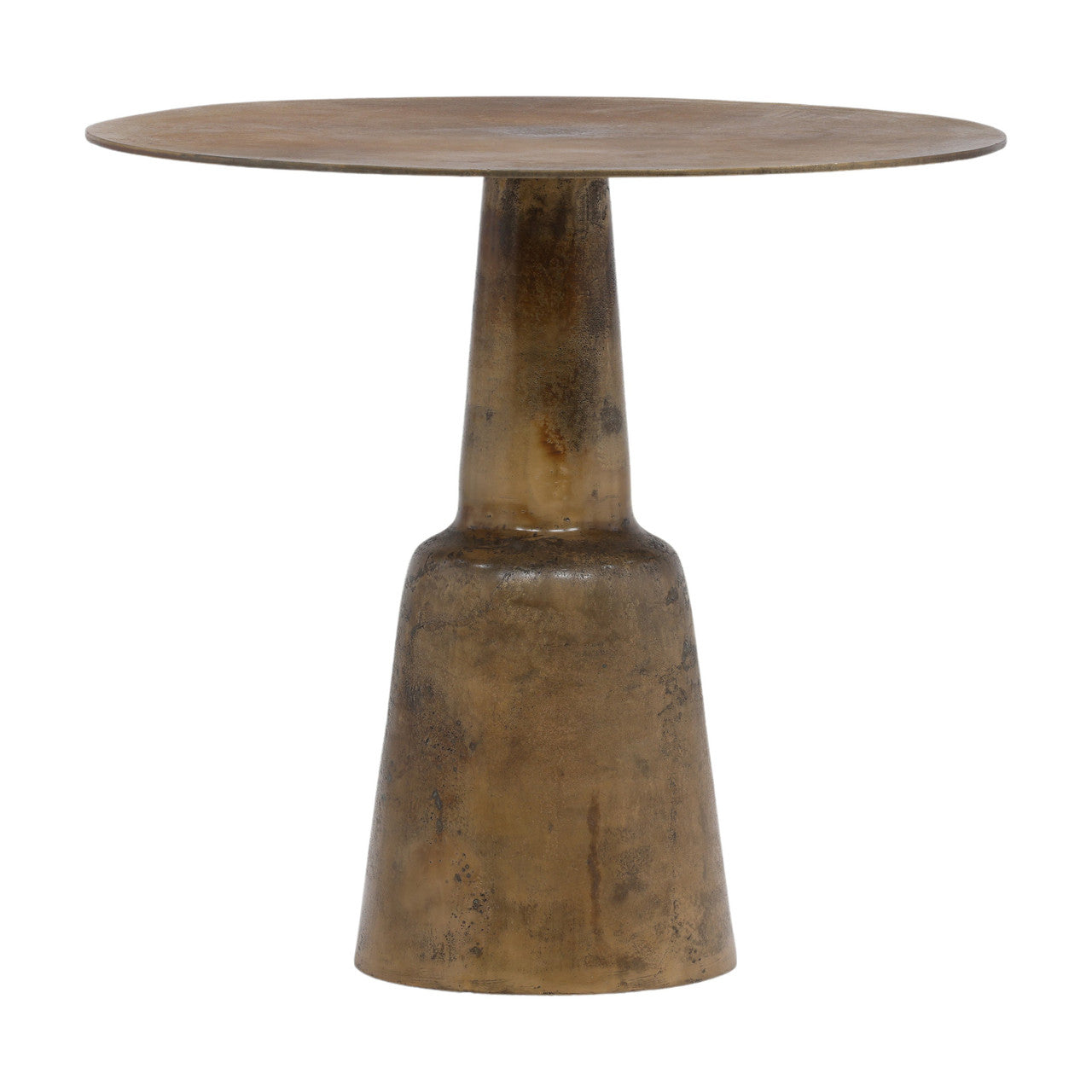 Golbez Bistro Table 32"