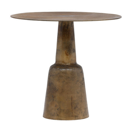 Golbez Bistro Table 32"