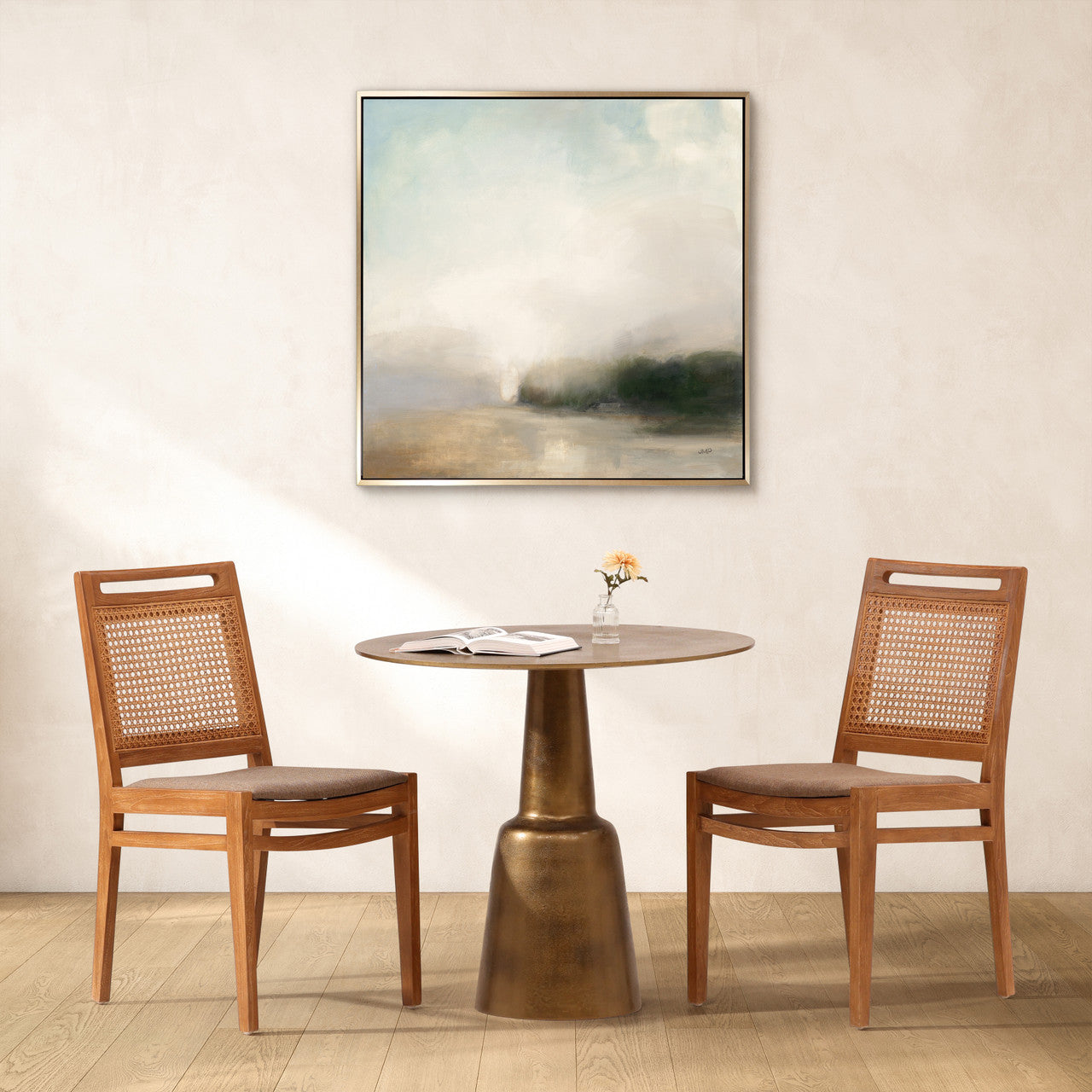 Golbez Bistro Table 32"