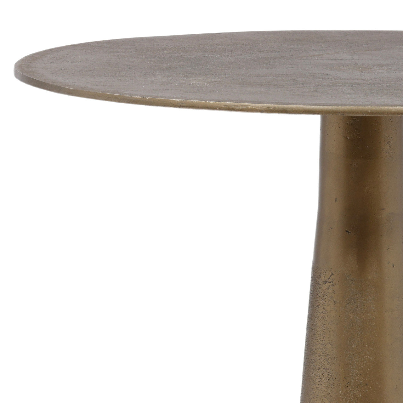Golbez Counter Table 32"
