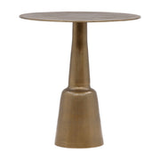 Golbez Counter Table 32"