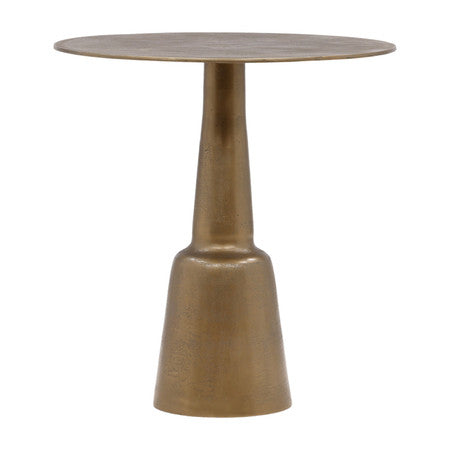 Golbez Counter Table 32"