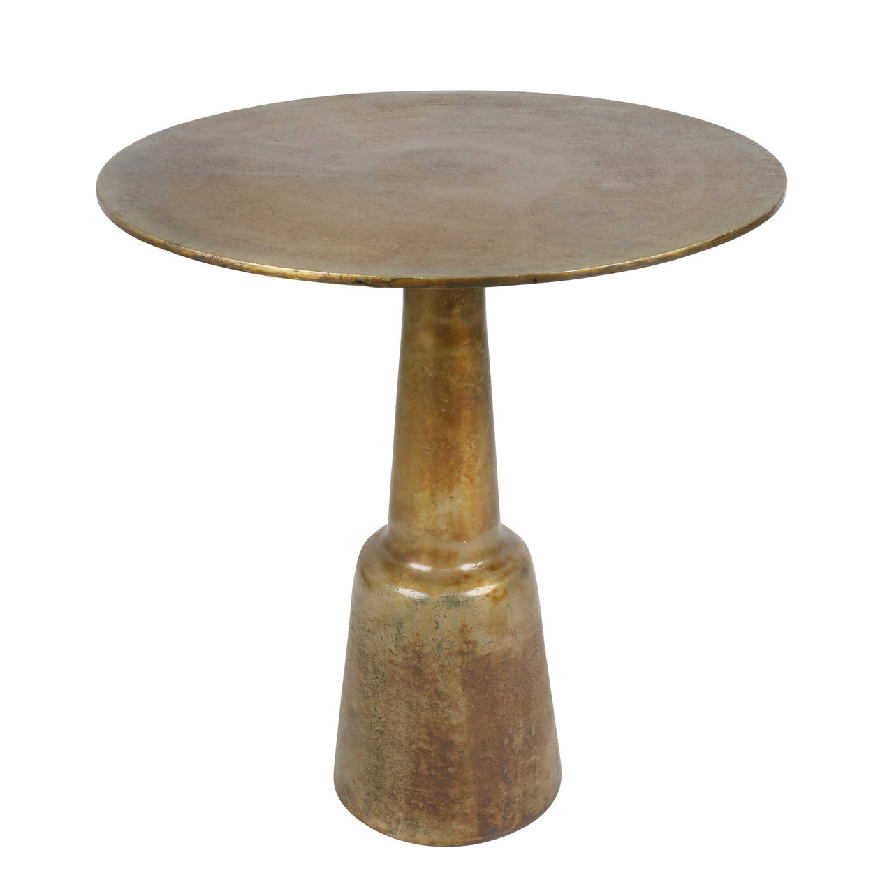 Golbez Counter Table 32"