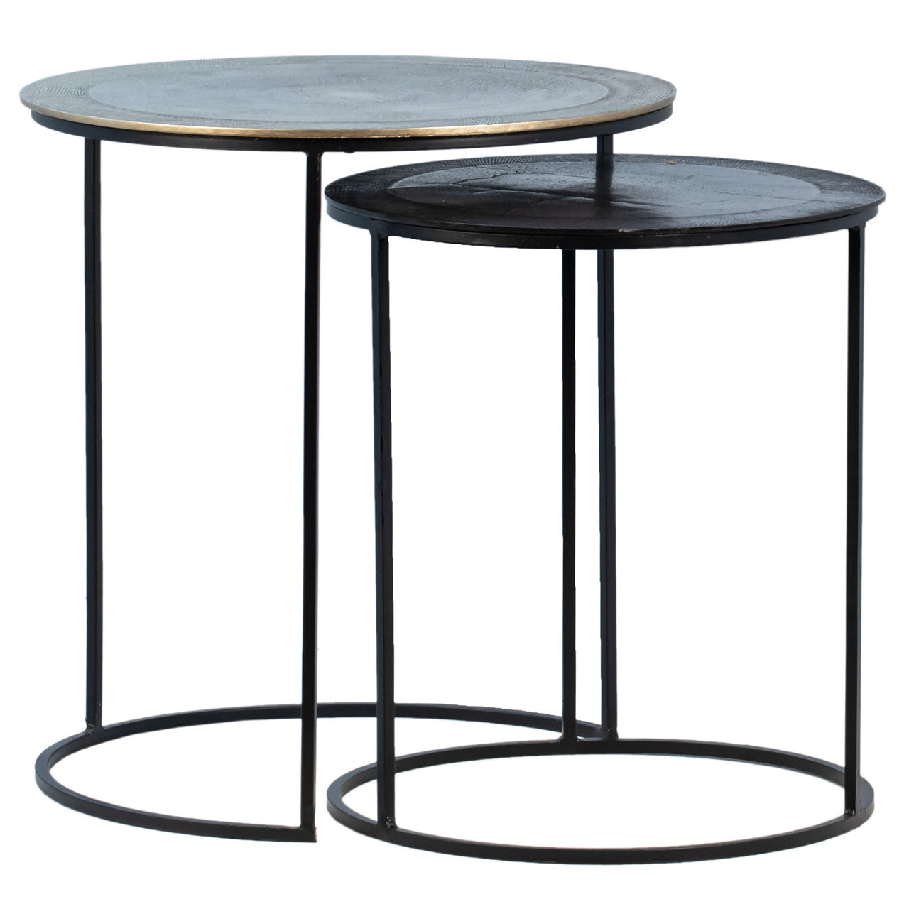 Azure Nesting Tables 19