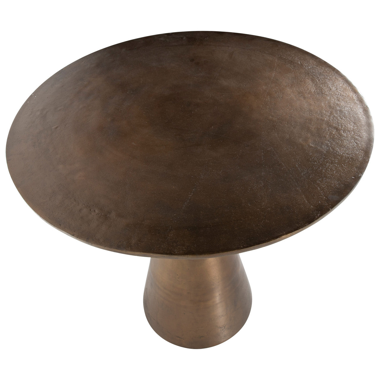 Sunbury Bistro Table 34"
