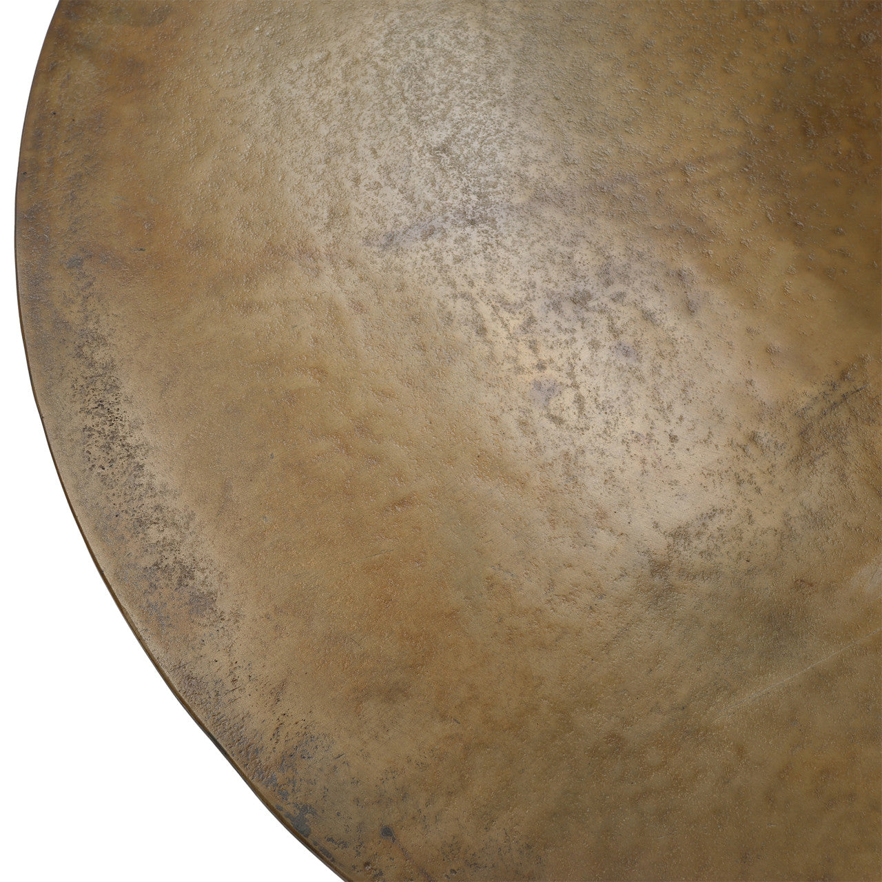 Golbez Coffee Table 34"