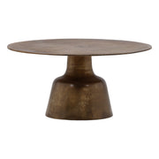 Golbez Coffee Table 34"