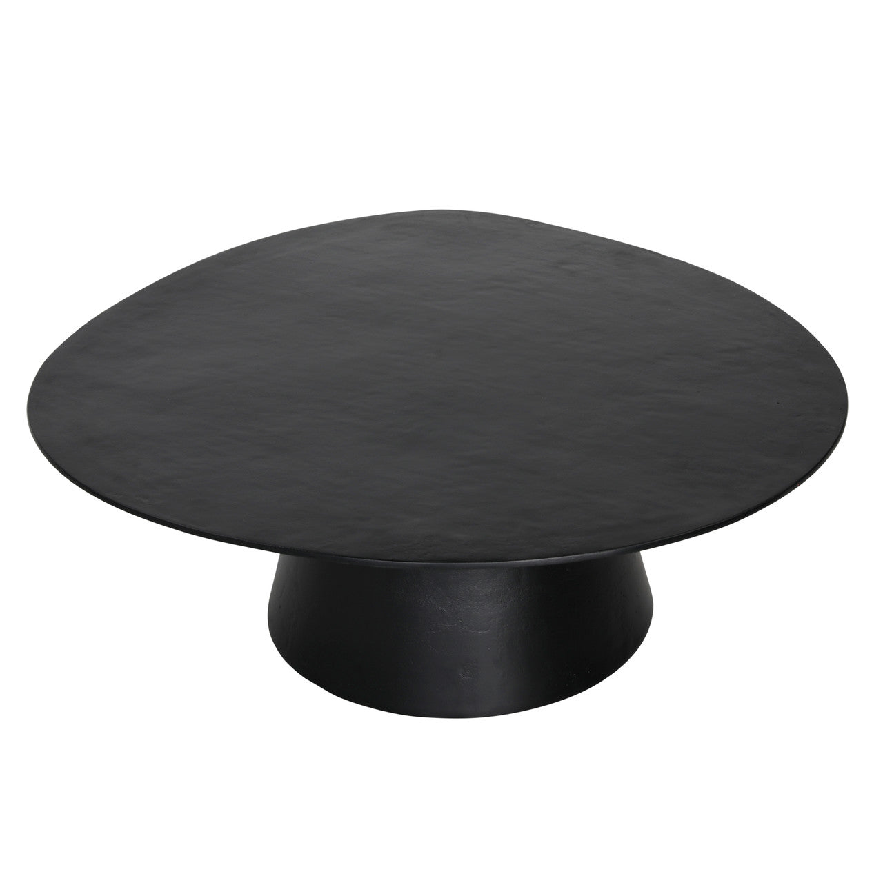 Zsolt Coffee Table 40"