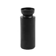 Matachewan Candle Holder 5"