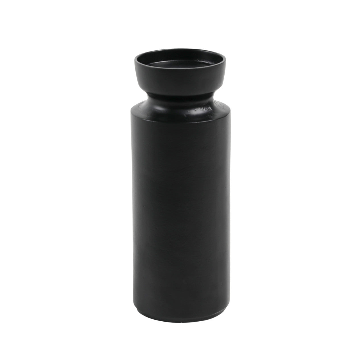 Matachewan Candle Holder 5"