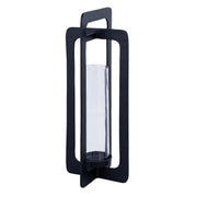 McMurrich Candle Holder