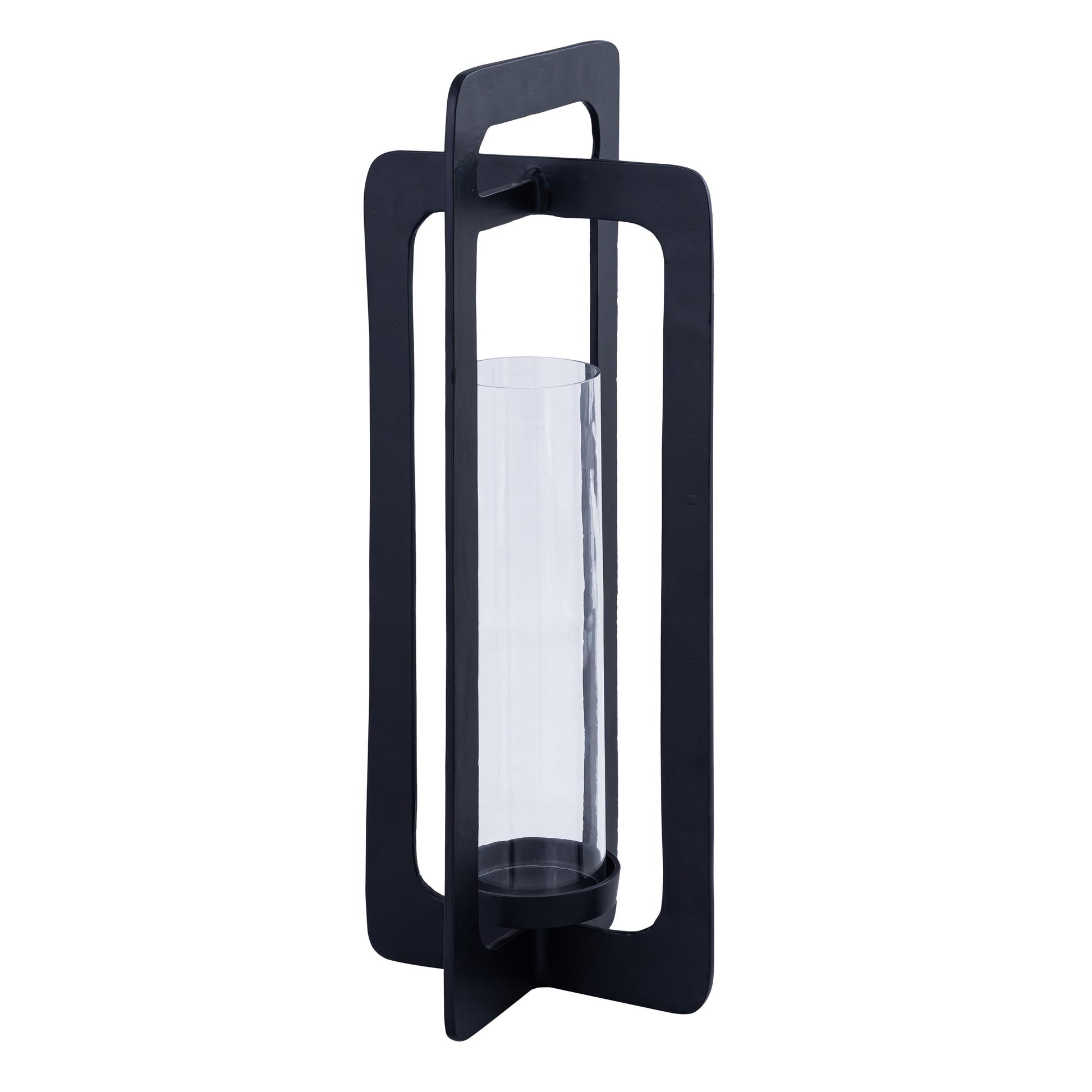 McMurrich Candle Holder