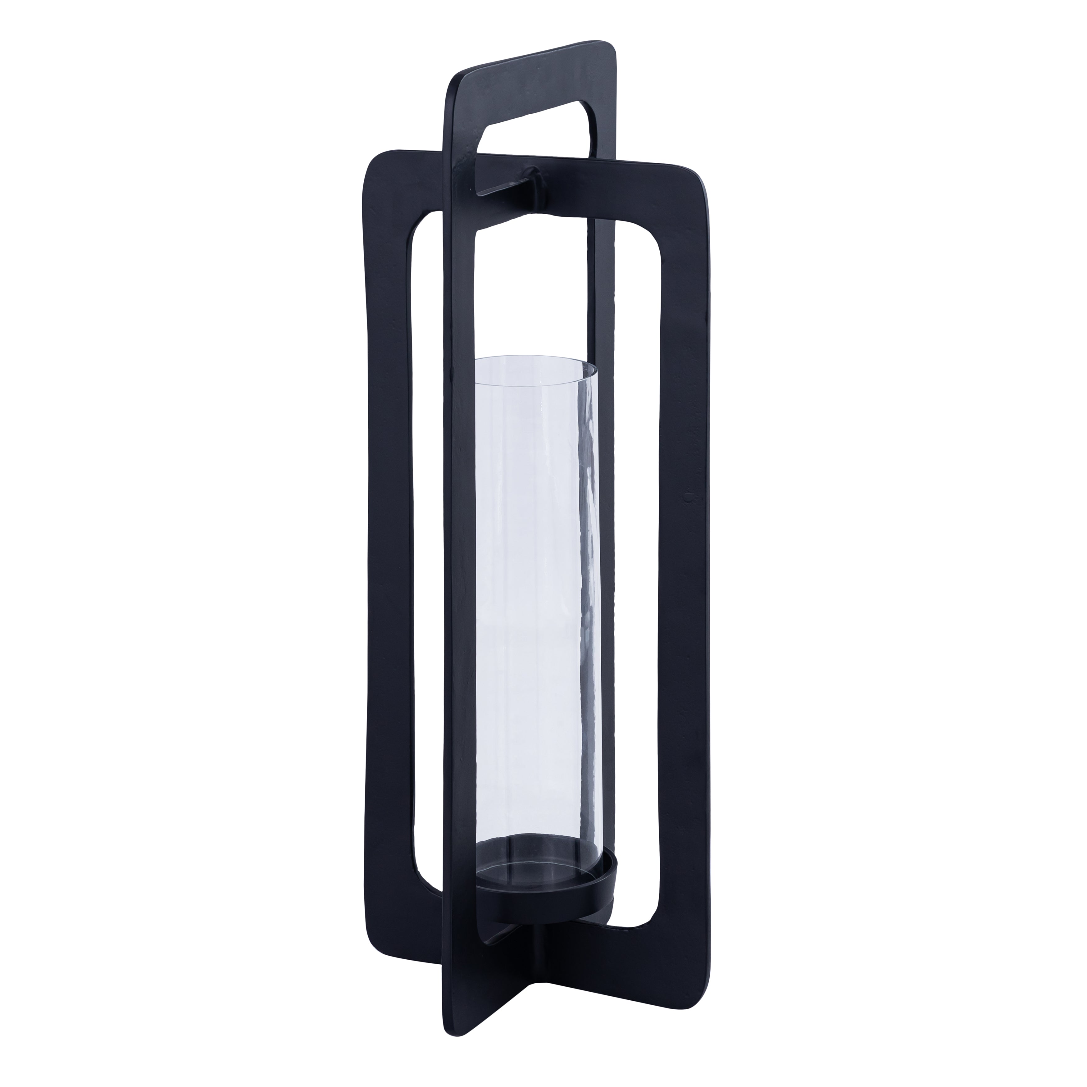 McMurrich Candle Holder