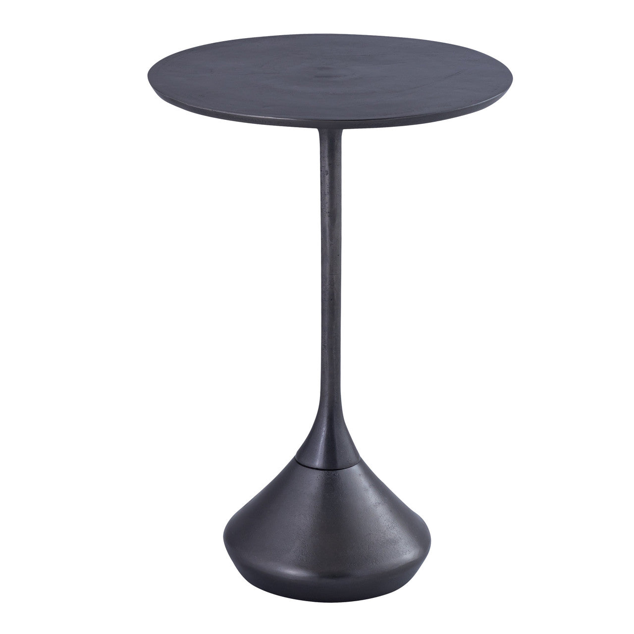 Melancthon Side Table 14"