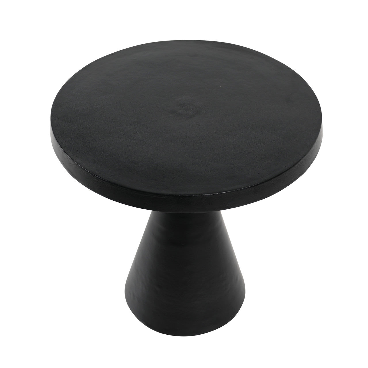 Elisand Side Table 20"