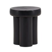 Hadleigh Side Table 15"