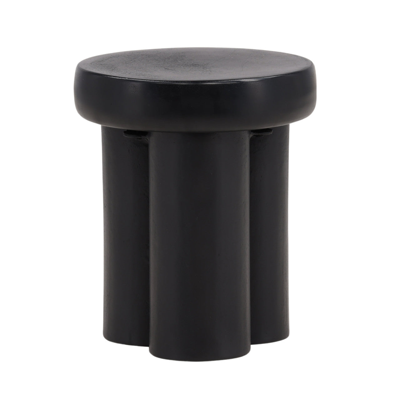 Hadleigh Side Table 15"