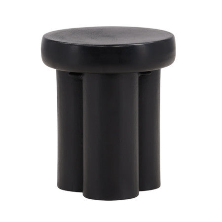 Hadleigh Side Table 15"