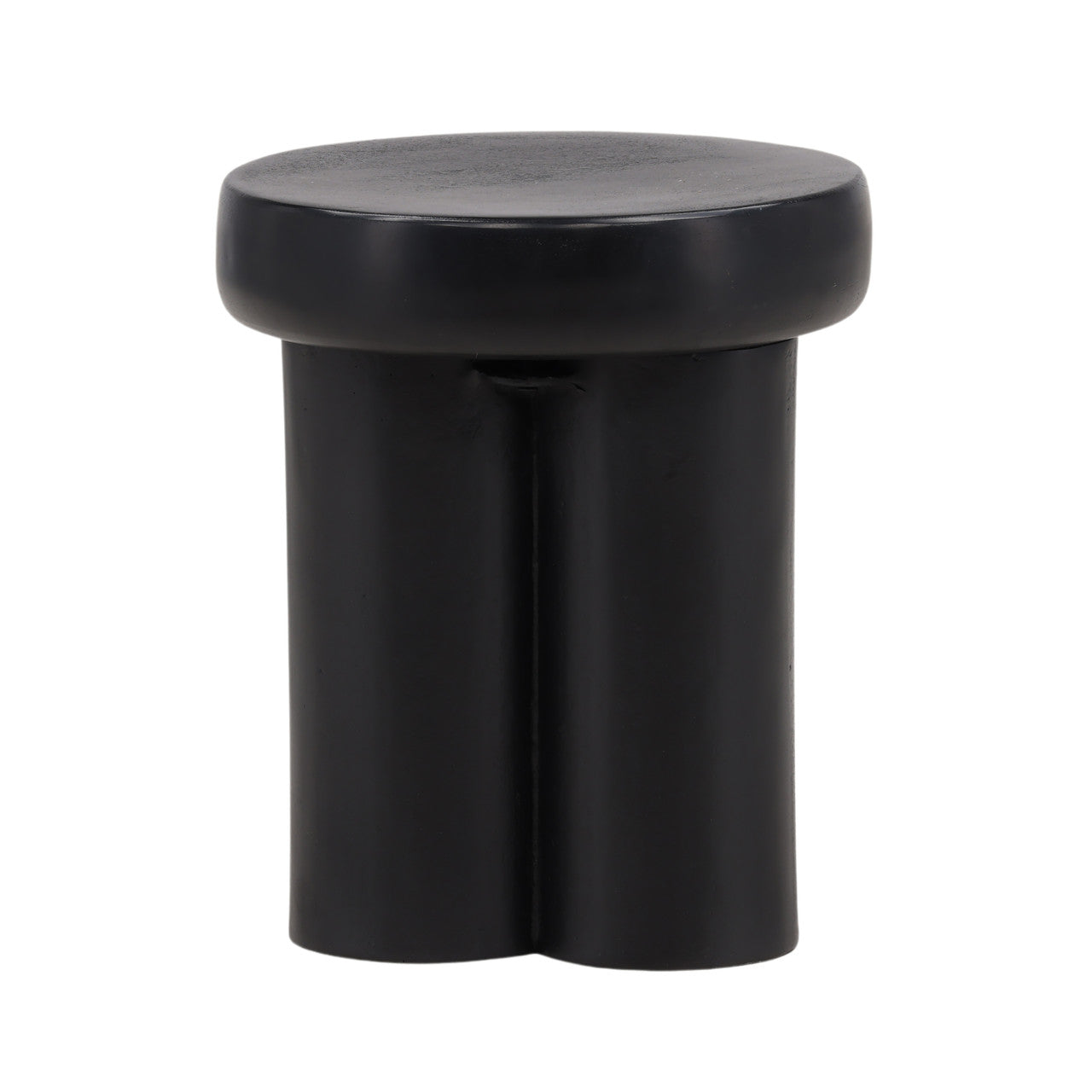 Hadleigh Side Table 15"